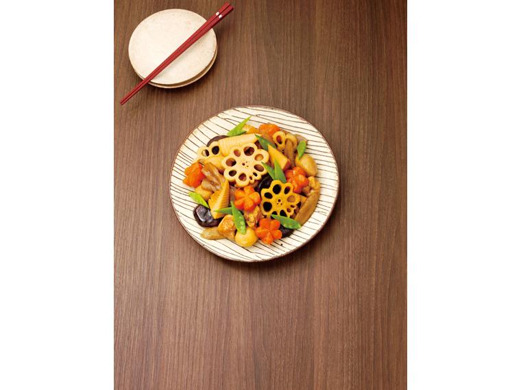 東都九州産里いも 250g