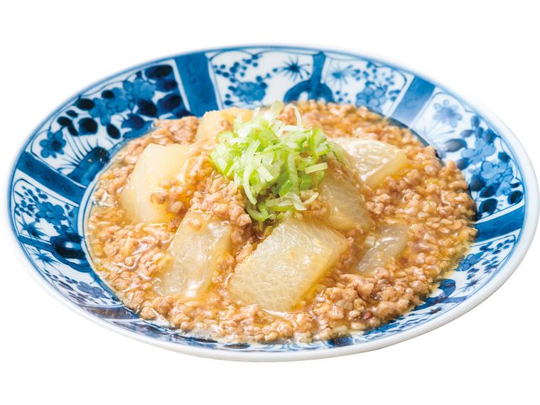 鶏がらスープ 130g