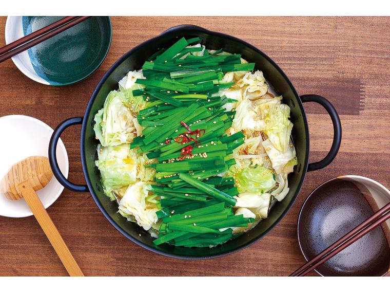 九鬼　太白純正胡麻油 600g