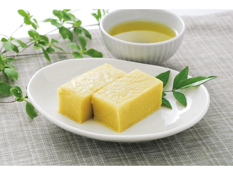 東都おいものようかん 300g（6個）