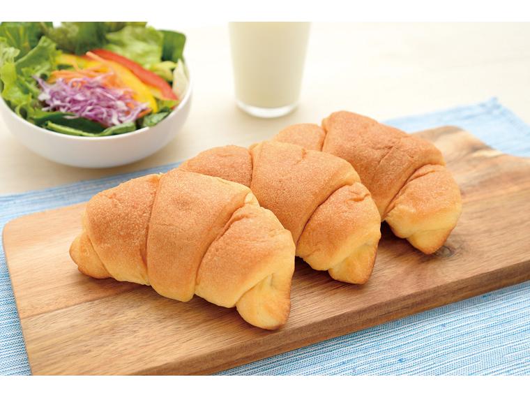 毎日クロワッサン 16個