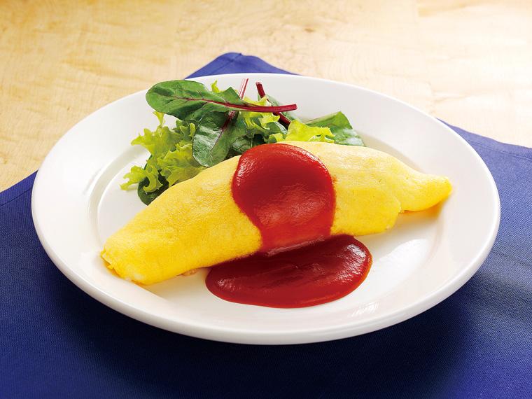 有機トマトケチャップ 300g