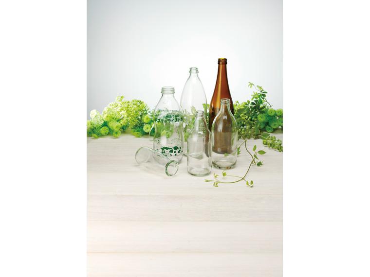 東都純米料理酒 720ml