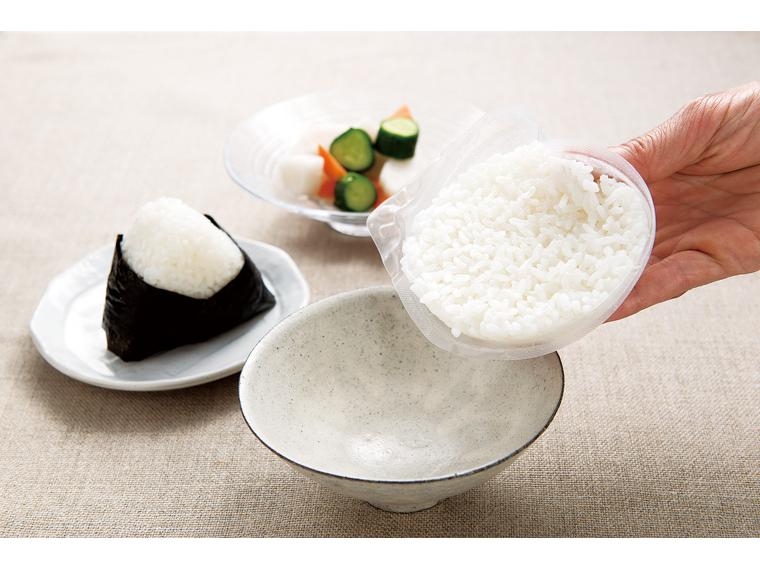 日本のごはん 120g×12