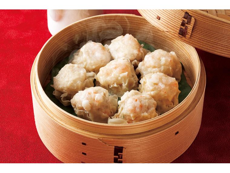 東都えびしゅうまい 8個216g