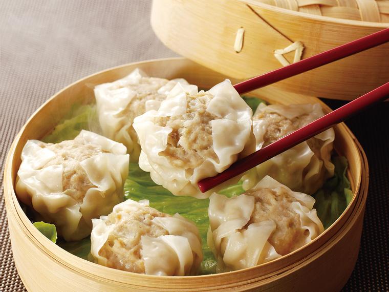 肉焼売（大粒） 6個240g