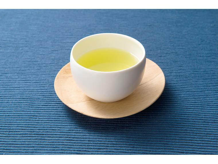 知覧茶　極 100g