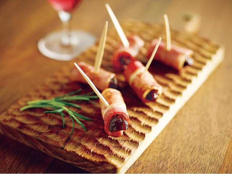 種ぬきプルーン 480g