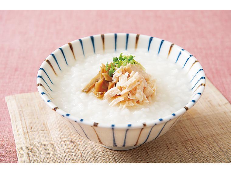 油無添加鶏ささみフレーク缶 70g×3