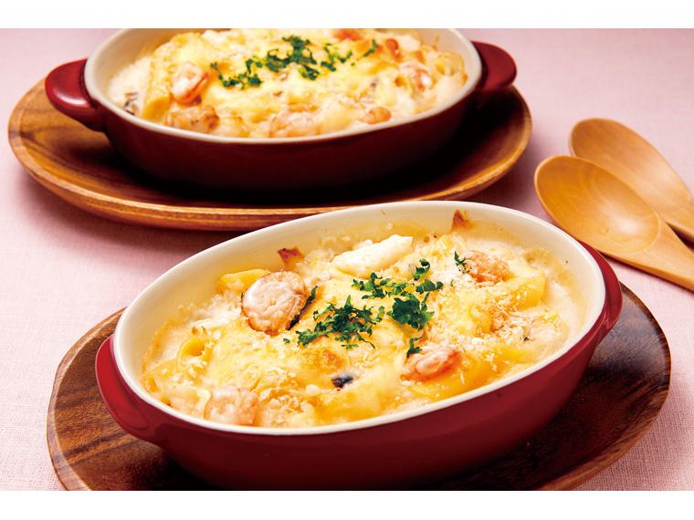 よつ葉シュレッドチーズ　増量 250g+50g