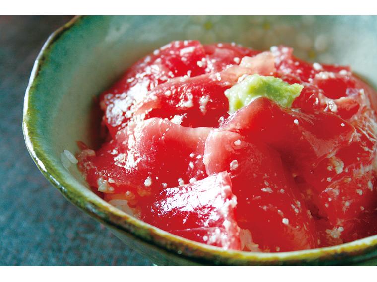 有機生塩糀 170g