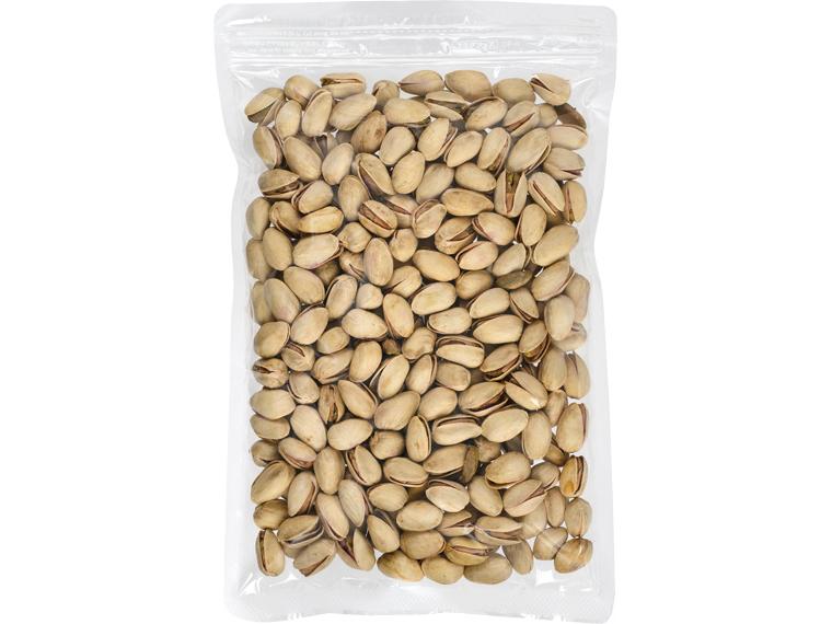 ピスタチオ 300g