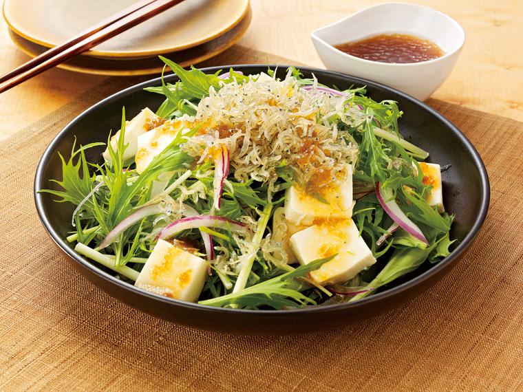 減塩瀬戸内海産ちりめん 45g