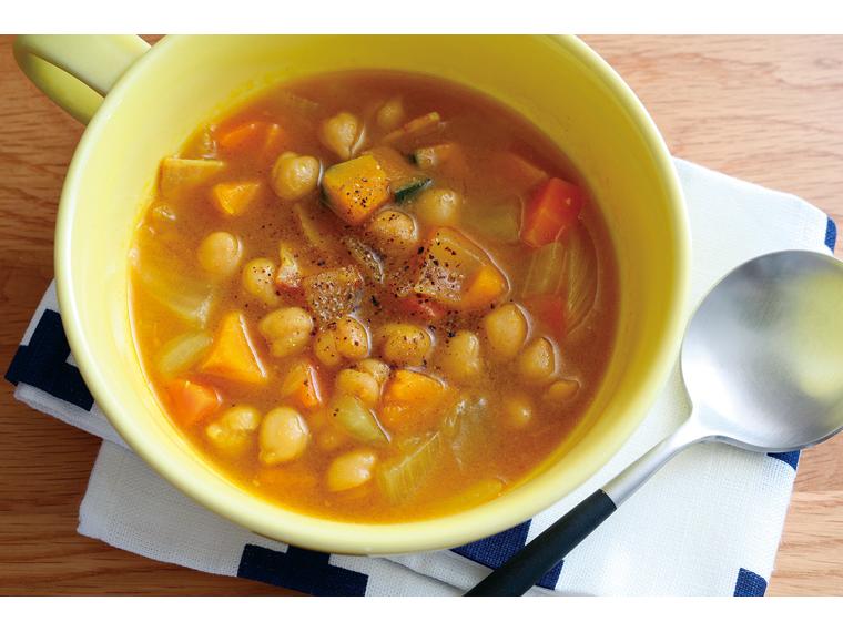 ひよこ豆（食塩無添加） 50g×3