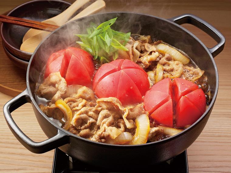 霧島黒豚肩ロースしゃぶしゃぶ用 200g