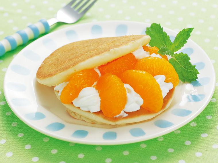 みかん缶 295g（固形量170g）×2