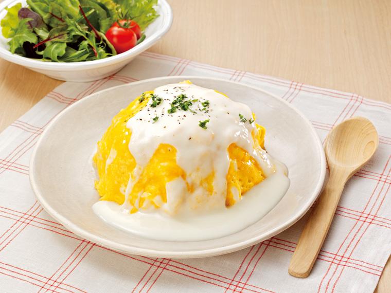 産直たまご(匝瑳GP) 10個（MS〜LL込）