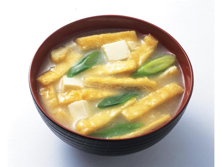 きざみうす揚げ 150g