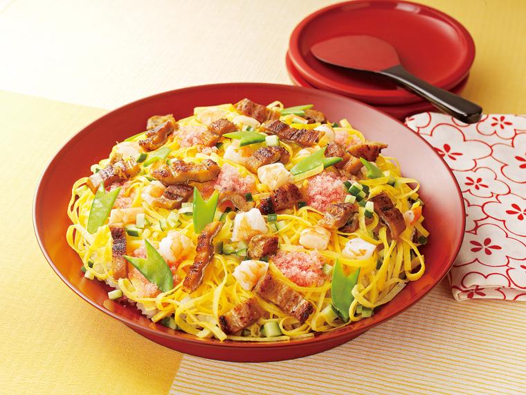 きざみあなご 60g×2