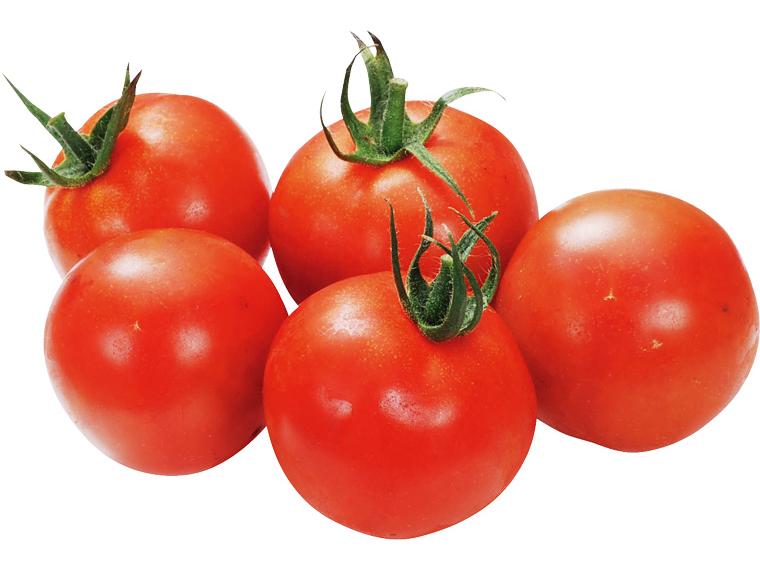 ミディートマト（ドルチェ） 200g