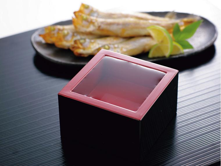 福正宗　金色のしずく　純米酒 1.8l