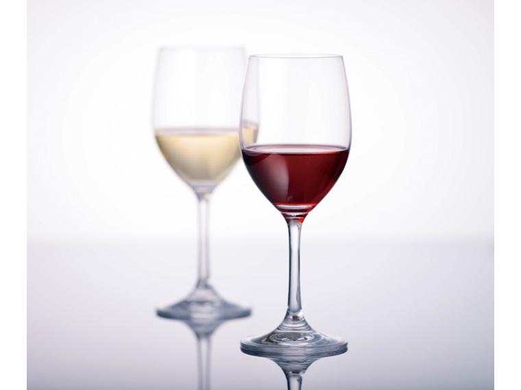 センシィ　ヴィルト　オーガニック　ビアンコ（白） 750ml