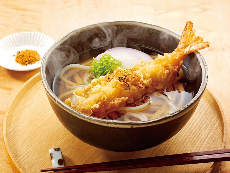 ゆず谷村の七味　中辛 25g