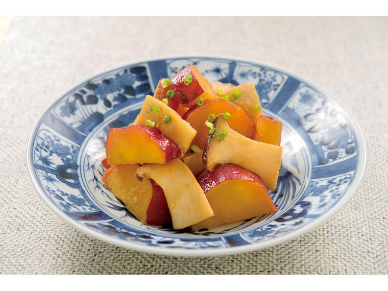 株採りエリンギ（2個パック） 110g×2