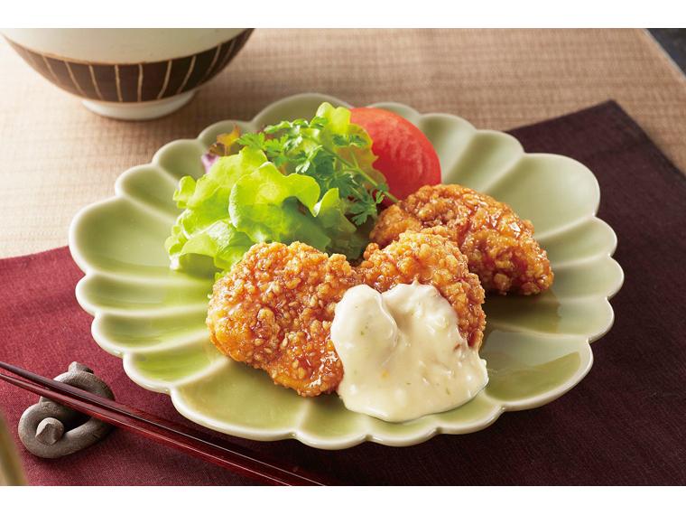 みつせ鶏ささみ南蛮 170g