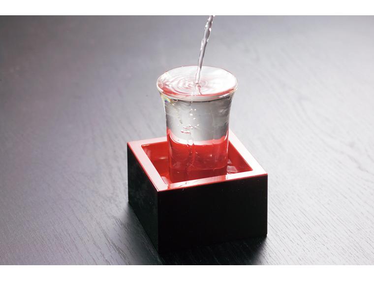 富久長　純米　初しぼり　生酒（八反草） 720ml