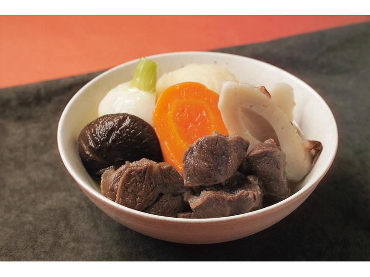 東都純米料理酒 720ml