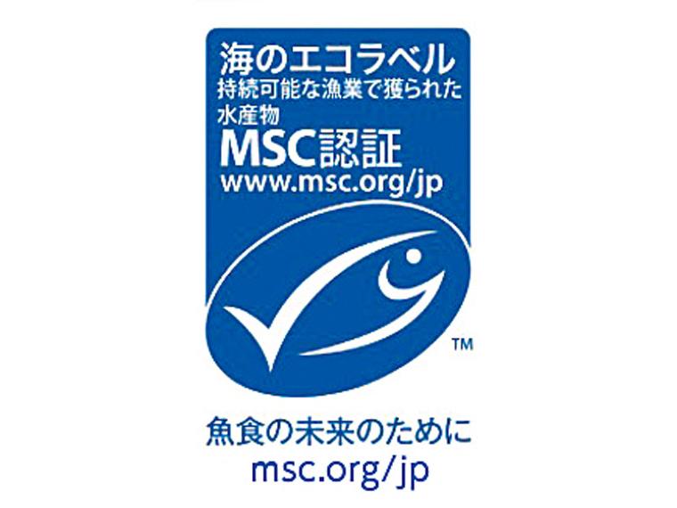 おさかなソーセージ 30g×8