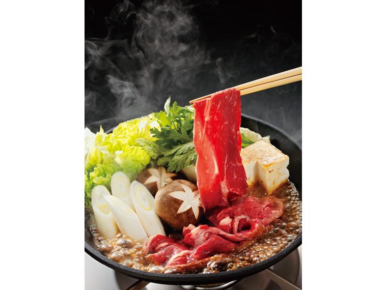 矢澤農園生しいたけ（菌床栽培） 150g