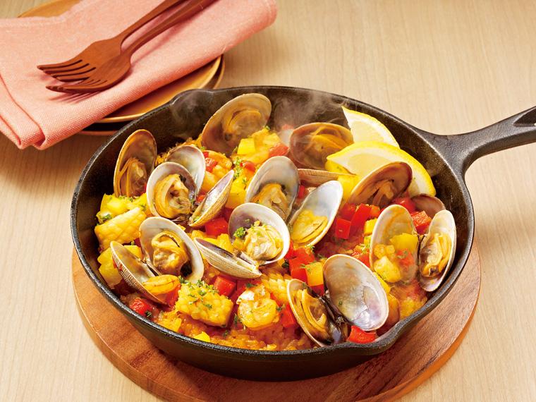 東都北海道産あさり貝 180g×2