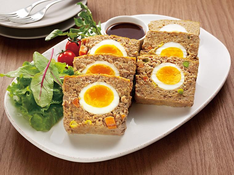 八千代ビーフとめぐみ米豚の合びき肉（牛6：豚4）バラ凍結 400g