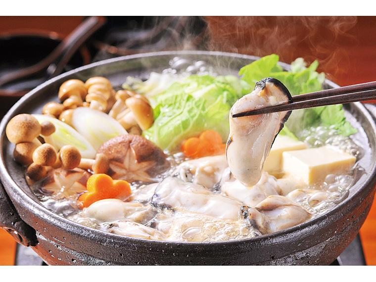 広島県産冷凍かき（大粒） 170g（約7〜10粒）