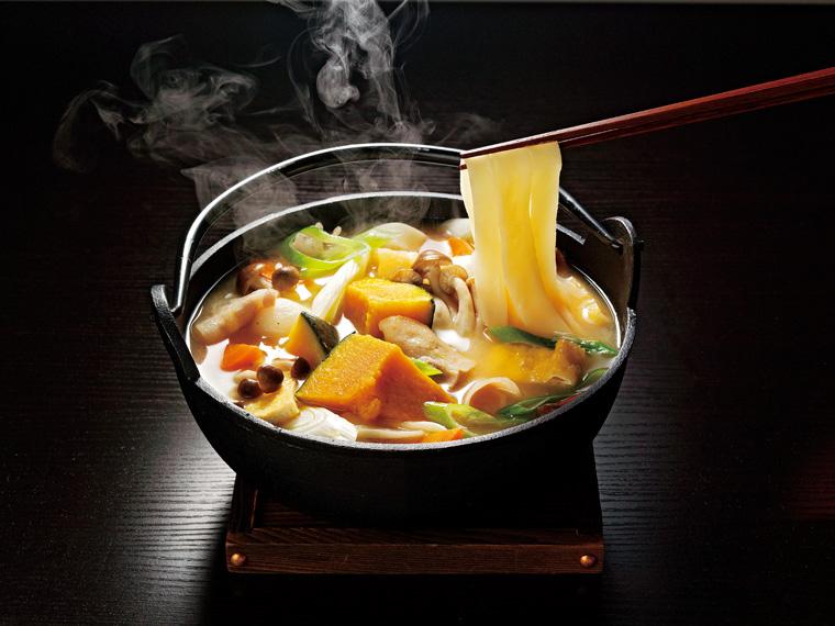 かぼちゃ 300gｶｯﾄ