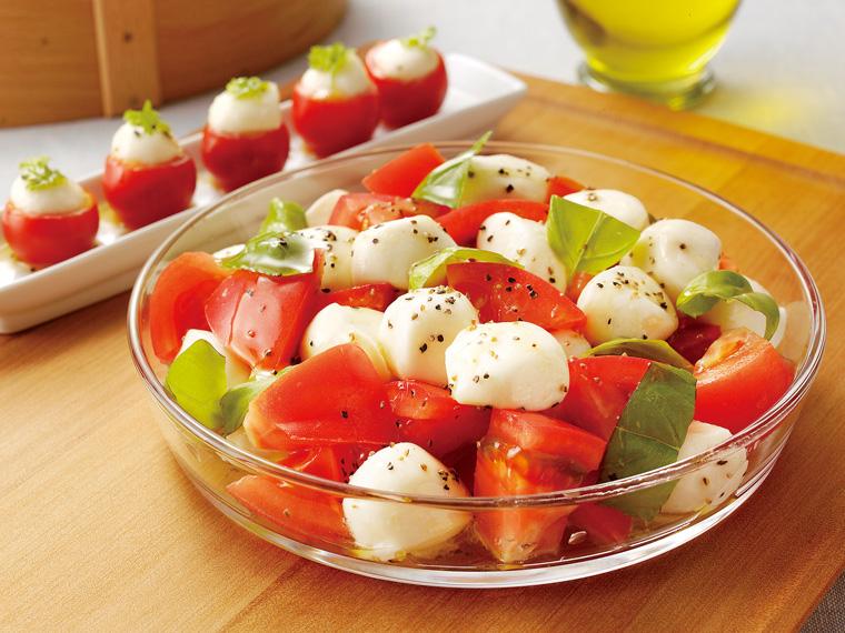 徳用トマト 800g(ｻｲｽﾞおまかせ)