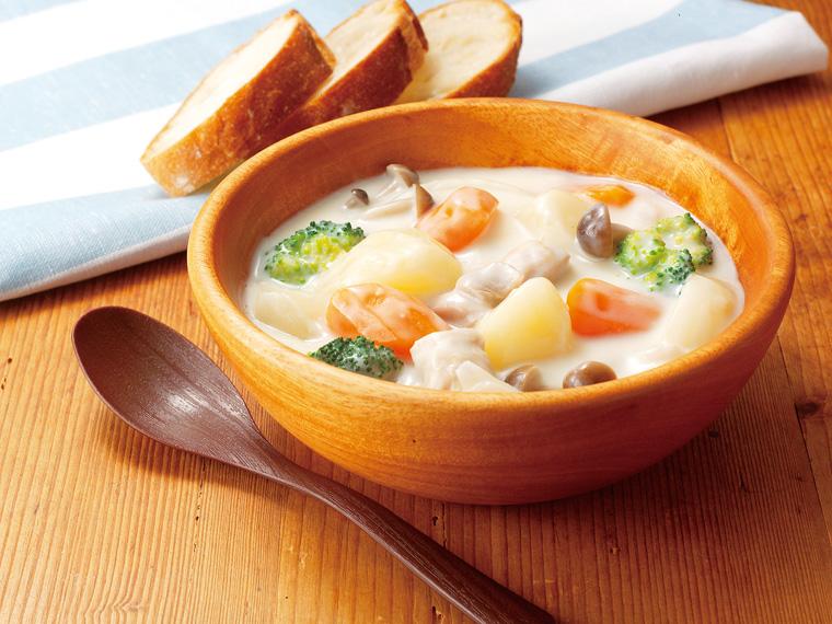 じゃがいも（男爵）（大袋） 1.2kg