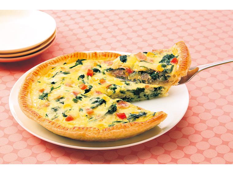 パイシート 4枚300g