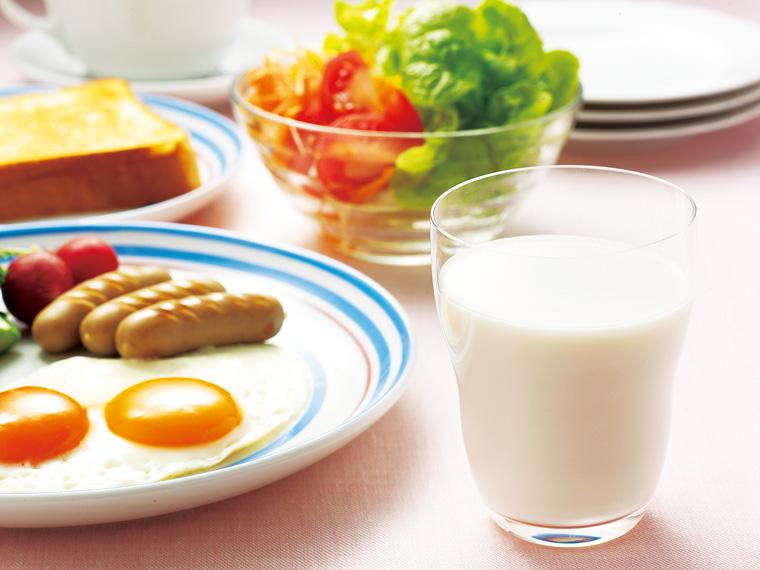 プルーンFe1日分の鉄分のむヨーグルト 190g×6