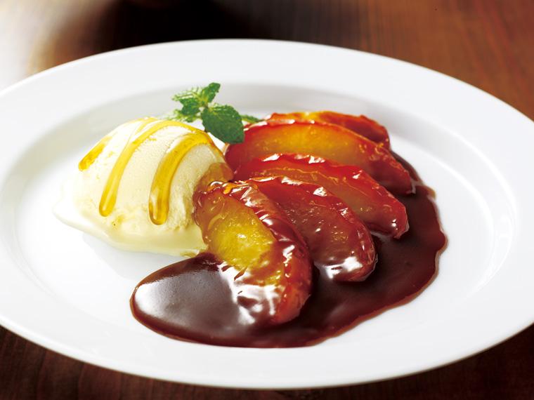 morinaga　MOW3 75ml×6