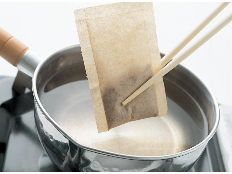 味パック（合わせだし） 10.5g×8×3