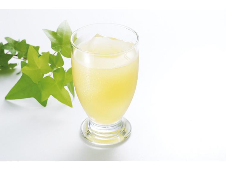 沖縄県産シークヮーサー果汁100%（ストレート） 500ml