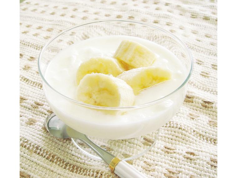 フラクトオリゴ糖 700g