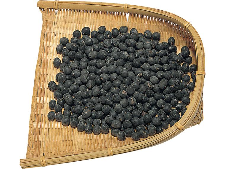 [数量限定1600個（抽選）]兵庫県産丹波黒大豆　１５０ｇ 150g