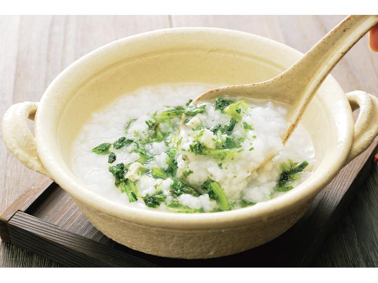 国内産春の七草（きざみ） 1.4g×2