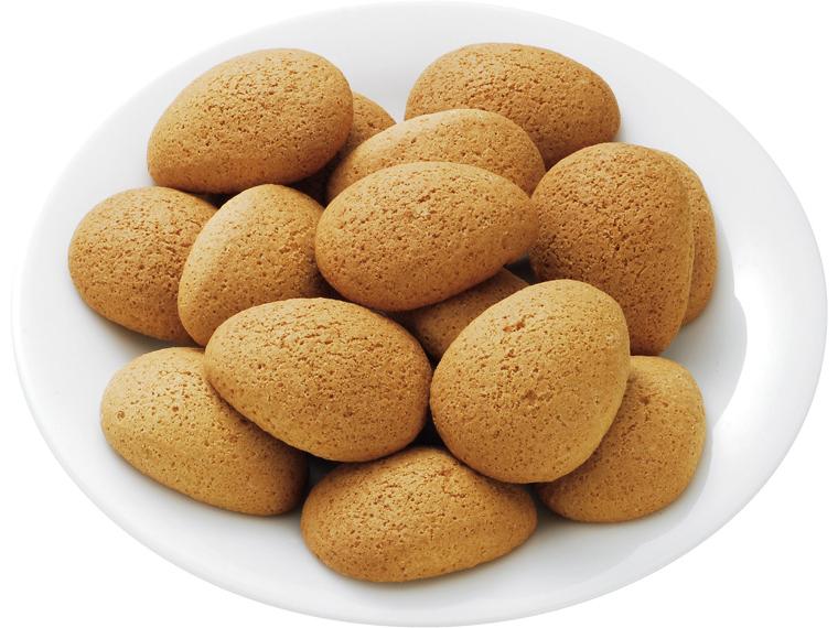 東都たまごパン 130g