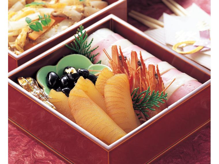 無漂白塩かずのこ・１本羽（松） 180g