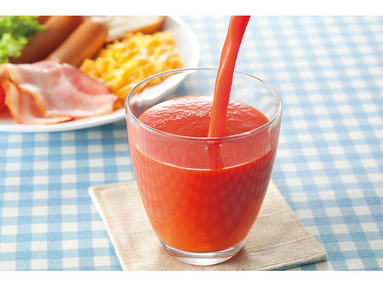 野菜がおいしい（１日分） 200ml×12×2